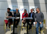 
Najavljen bogati program 10. Student Day Festivala
