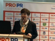 
ProPR
