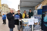 
Humanitarna akcija - Sve za našu djecu 2019