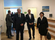 
Biciklist Mario Zubčić

