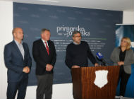 
Rab domaćin 18. olimpijskog festivala dječjih vrtića Primorsko-goranske županije