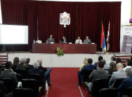 
V. sastanak u sklopu europskog projekta EnerMob