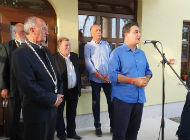 
Pavlomir
