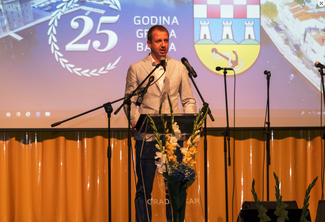 
Foto: Dan Grada Bakra