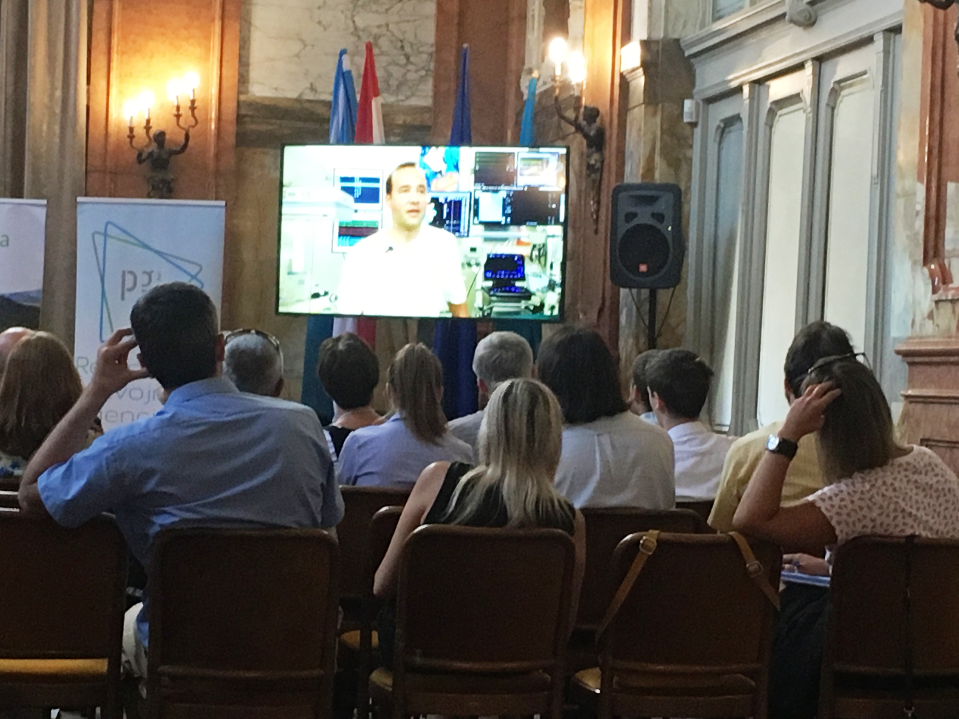 Preseli se u PGŽ - move to PGŽ !