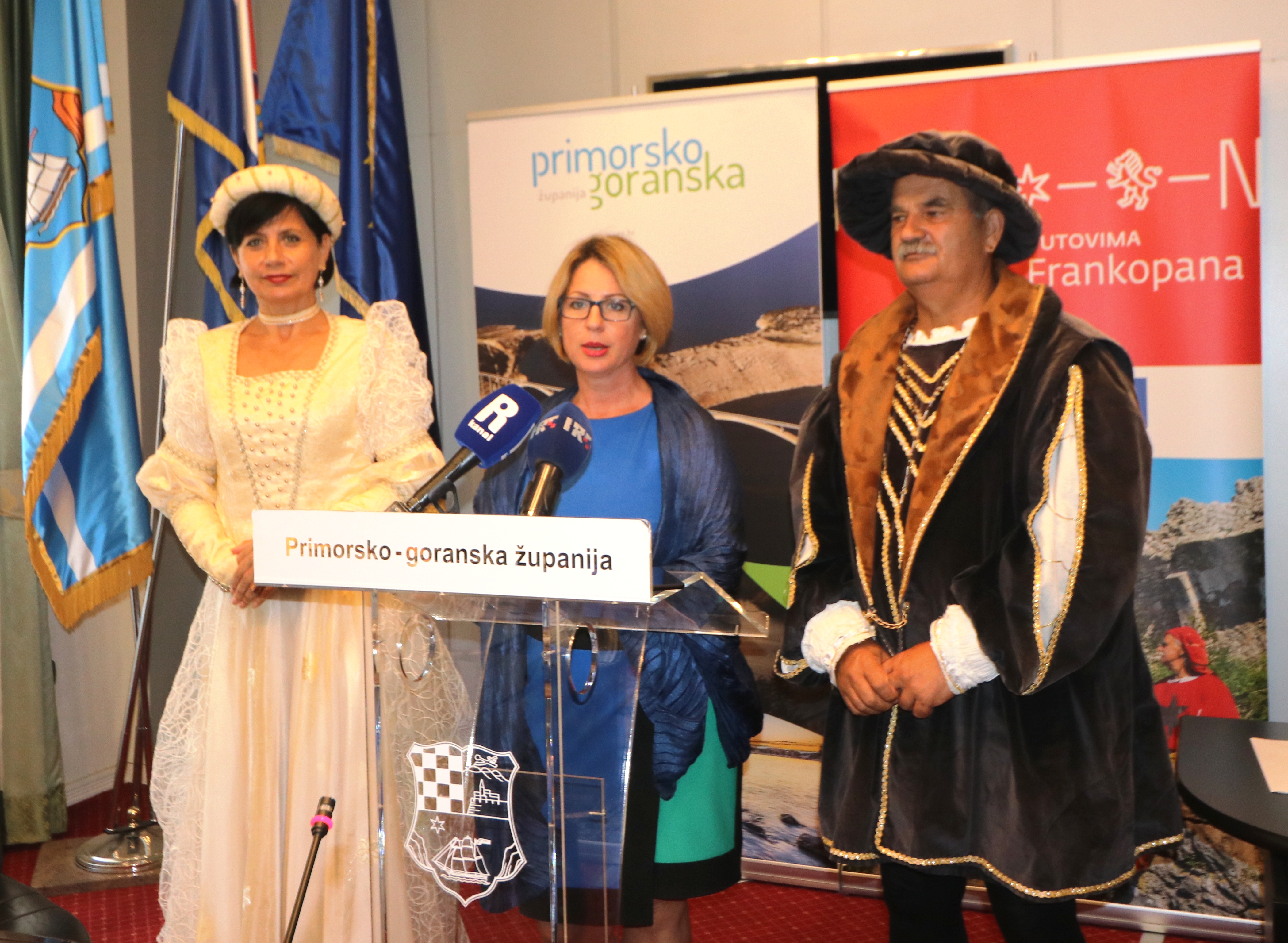 Kvarner kvalitetom privlači goste