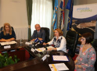 Press oralno zdravlje