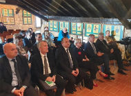 Župan Komadina na konferenciji o demografskoj revitalizaciji Like, Primorja i Gorskog kotara
