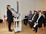 Press