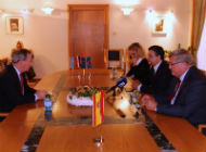 Španjolska