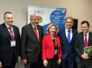 Održan sastanak projektnih partnera na EU projektu EnerNETMob 