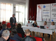 Konferencija New Deal za potrošače
