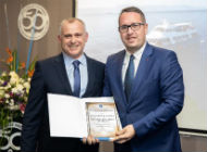 50. godina djelovanja Udruženja obrtnika Grada Crikvenice i Vinodolske općine