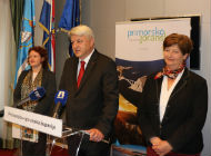 
Press

