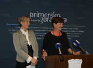 
Press