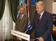 Press