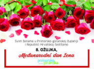 Press  