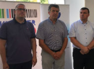 
Kvarner expo 2019