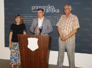 
Kvarner Expo u Crikvenici