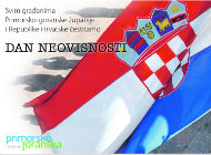Dan neovisnosti
