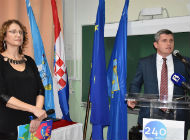 U Kraljevici obilježen veliki jubilej-240 godina školstva