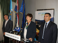 Press