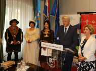 Press