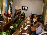 Suci portnici  