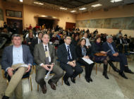 Tribina