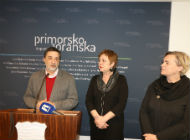 Održana5. sjednica Županijskog povjerenstva za ravnopravnost spolova 