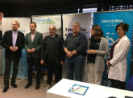 U ambulanti Doma zdravlja na Kampusu od danas radi i sportska ambulanta 
