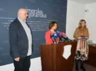 Press KOrona