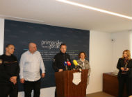 Press