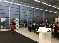 Press 