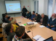 Radionica