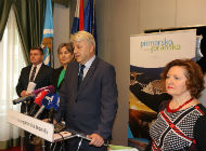Press