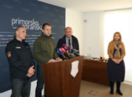 Stožer