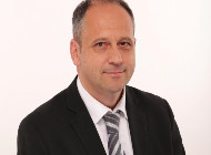 Robert Maršanić novi je ravnatelj Županijske uprave za ceste