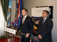 Press