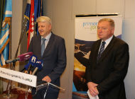 Press 