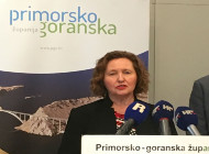 Đulija Malatestinić
