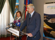 Press