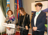 Press
