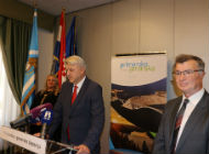 Press