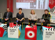 Festival  27 susjedstava seli na Kampus