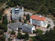 Dom Kantrida