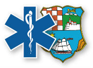 Stožer