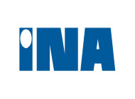INA donirala 250.000 kuna Domu zdravlja PGŽ