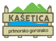 Kašeticar