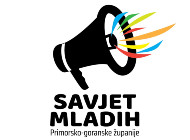 Savjet mladih PGŽ aktivan na unaprjeđenju položaja mladih
